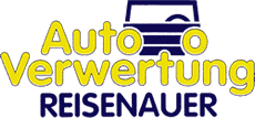 Autoverwertung Reisenauer
